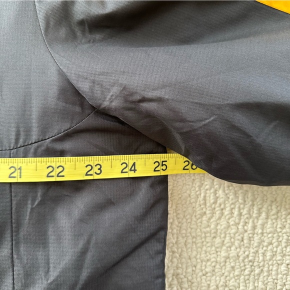 NFL Pittsburgh Steelers Puffer Jacket - Picture 7 of 8